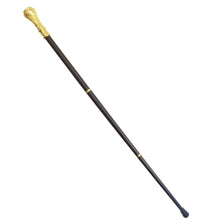 Master Free Mason Walking Stick Travel Cane