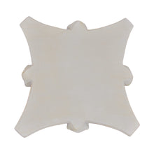 Roman Garden Planter Display Stand