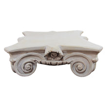 Roman Garden Planter Display Stand