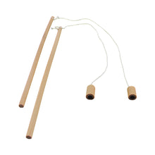 Retro Magnetic Fishing Kids Game Set