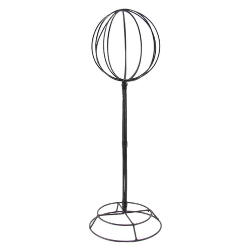 Vintage Table Top 22