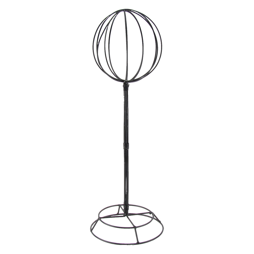 Vintage Table Top 22