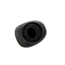 Cast Iron Firefighter Helmet Beer/Soda Bottle Opener