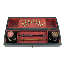 Calligraphy Nibs and Stylus Writing Set