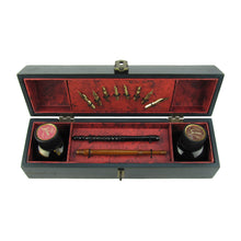 Calligraphy Nibs and Stylus Writing Set