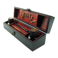 Calligraphy Nibs and Stylus Writing Set