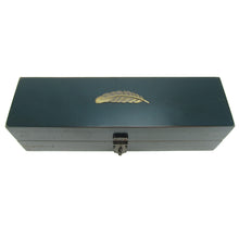 Calligraphy Nibs and Stylus Writing Set