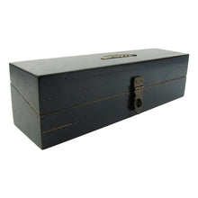 Calligraphy Nibs and Stylus Writing Set