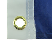 Donald J Trump 2016 3'x5' Yard Banner