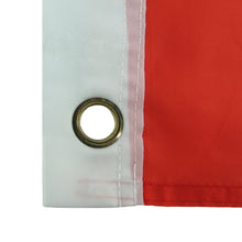 Fire Department 3x5 Foot Flags Banner