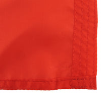 Fire Department 3x5 Foot Flags Banner