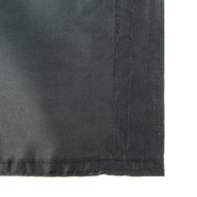 Jolly Roger 3'x5' Yard Flag