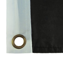 Jolly Roger 3'x5' Yard Flag