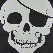 Jolly Roger 3'x5' Yard Flag