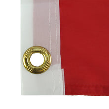 US Marine Corps 3'x5' Ft Banner Flag