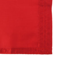 US Marine Corps 3'x5' Ft Banner Flag