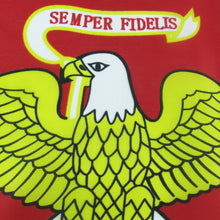 US Marine Corps 3'x5' Ft Banner Flag