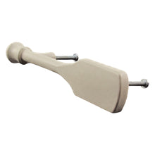 Canoe Boat Paddle Oar Pull Handle