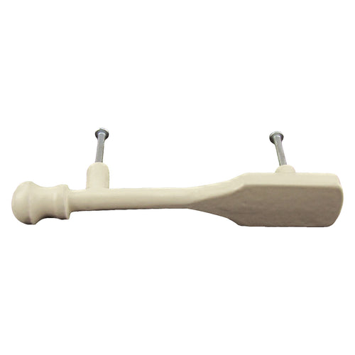 Canoe Boat Paddle Oar Pull Handle