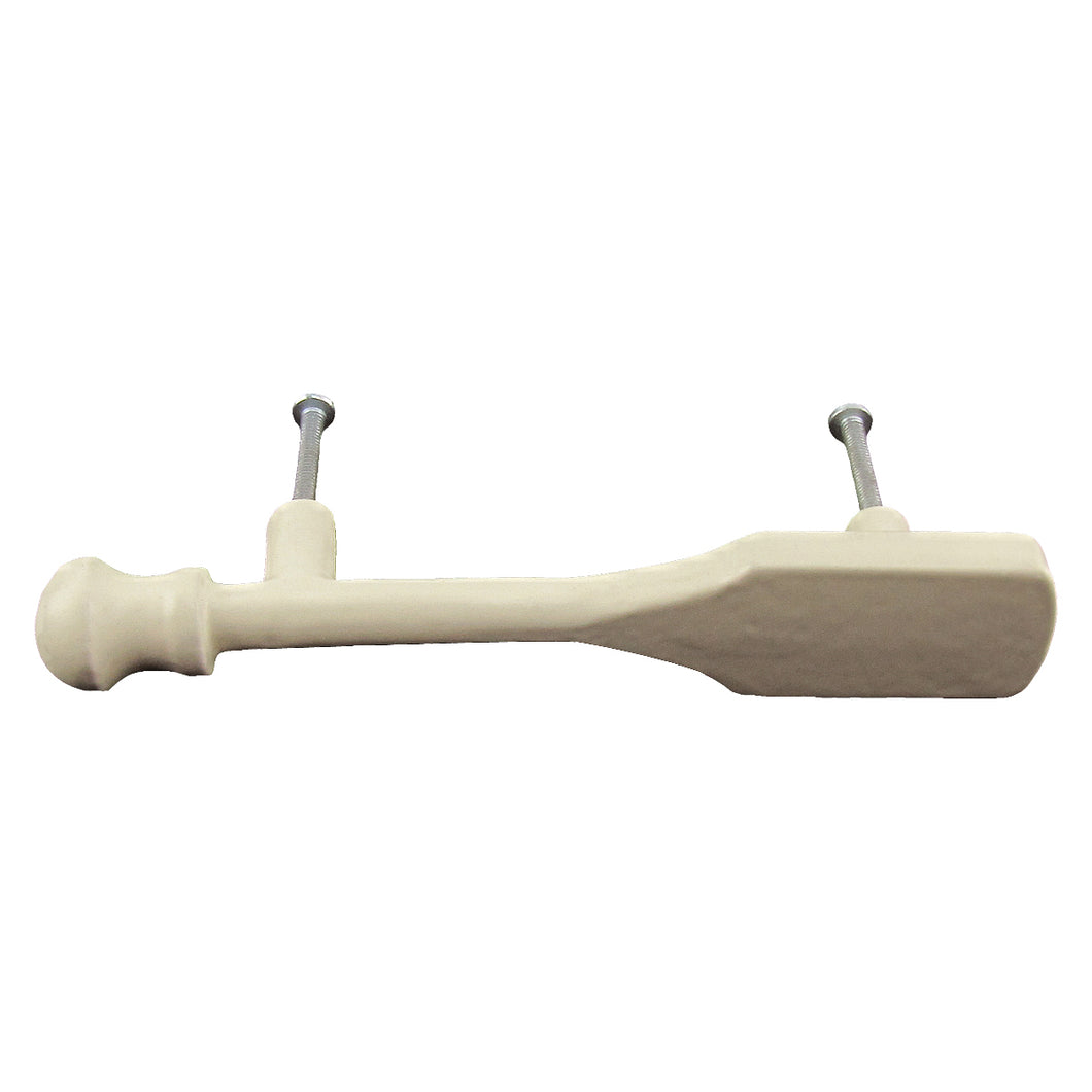 Canoe Boat Paddle Oar Pull Handle