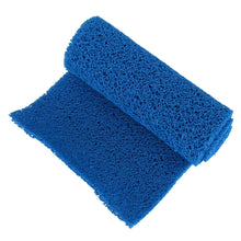 Blue Miners Moss Gold Prospecting Tool