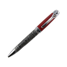 US Marine Corps Ball Point Pen Gift Set