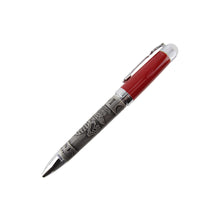 US Marine Corps Ball Point Pen Gift Set