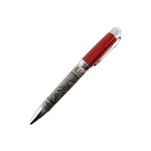 US Marine Corps Ball Point Pen Gift Set