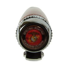 US Marine Corps Ball Point Pen Gift Set