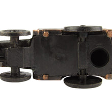 Amish Horse and Buggy 1:48 O Scale Model Train Accessory Pencil Sharpener