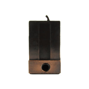1/4 Scale Miniature Bellows Camera Dollhouse Accessory