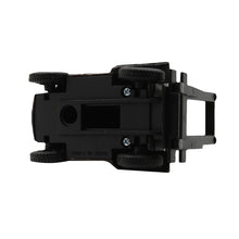 Miniature Die Cast Metal Forklift Pencil Sharpener Office Gift