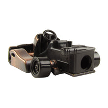 Die Cast 1:24 Scale Model Go Kart