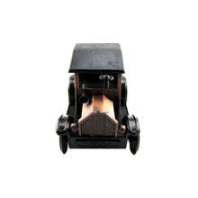 Die Cast Model T Car 1:48 O Scale Train Accessory Pencil Sharpener
