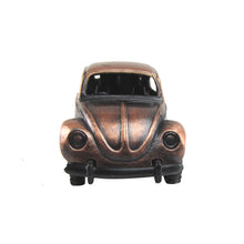 VW Bug Car 1:48 O Scale Model Train Pencil Sharpener Accessory