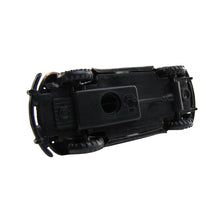 VW Bug Car 1:48 O Scale Model Train Pencil Sharpener Accessory