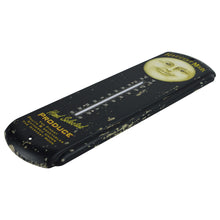 Primitive Ad Harvest Moon Produce Indoor/Outdoor Thermometer