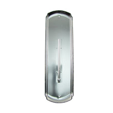 Primitive Ad Harvest Moon Produce Indoor/Outdoor Thermometer