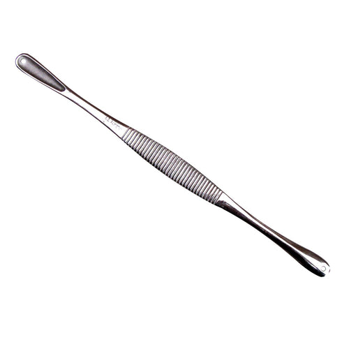 Black Head Remover Acne Pimple Blemish Extractor Pore Cleansing Tool