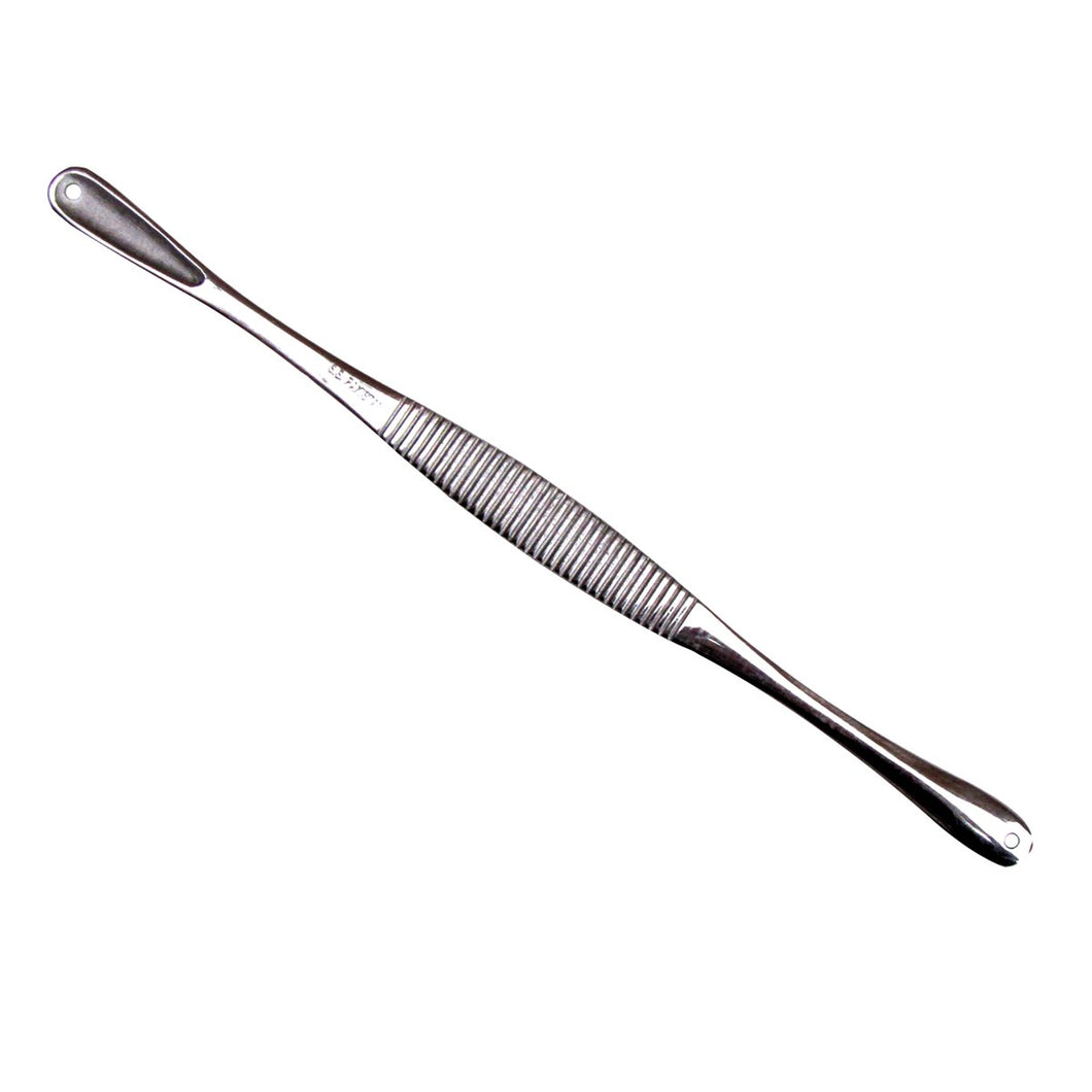 Black Head Remover Acne Pimple Blemish Extractor Pore Cleansing Tool