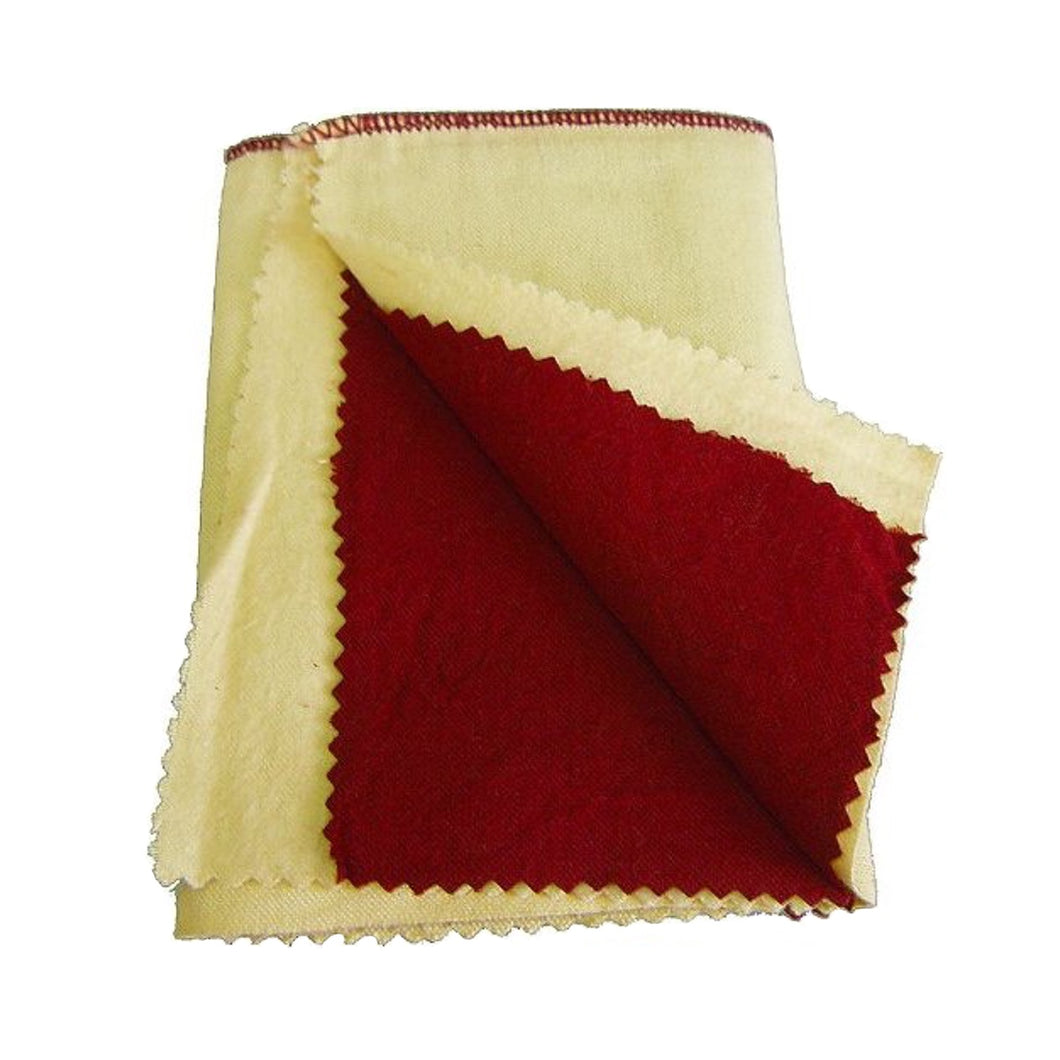 New Quality Jewelry Cleaning Polishing